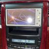 toyota vellfire 2009 CFJ1864404 image 5