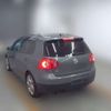 volkswagen golf 2006 -VOLKSWAGEN--VW Golf GH-1KAXX--WVWZZZ1KZ6U017329---VOLKSWAGEN--VW Golf GH-1KAXX--WVWZZZ1KZ6U017329- image 2