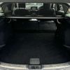 mazda atenza 2014 403 image 20