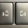 mitsubishi delica-d5 2023 -MITSUBISHI--Delica D5 3DA-CV1W--CV1W-4025269---MITSUBISHI--Delica D5 3DA-CV1W--CV1W-4025269- image 6