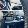 bmw 2-series 2018 -BMW--BMW 2 Series LDA-2C20--WBA6Z12080VF79339---BMW--BMW 2 Series LDA-2C20--WBA6Z12080VF79339- image 10