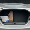 toyota 86 2013 -TOYOTA--86 DBA-ZN6--ZN6-026235---TOYOTA--86 DBA-ZN6--ZN6-026235- image 23
