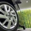 nissan dayz 2021 CFJ1706413 image 13