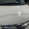 honda elysion 2004 -HONDA--Elysion DBA-RR3--RR3-1003042---HONDA--Elysion DBA-RR3--RR3-1003042- image 22