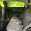 honda vezel 2022 quick_quick_6AA-RV5_RV5-1058452 image 8