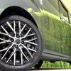 daihatsu wake 2014 CFJ1672072 image 13