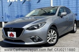 mazda axela 2015 -MAZDA--Axela DBA-BM5FP--BM5FP-300618---MAZDA--Axela DBA-BM5FP--BM5FP-300618-