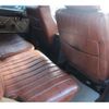 toyota land-cruiser 1988 -TOYOTA--Land Cruiser P-HJ61V--HJ61009830---TOYOTA--Land Cruiser P-HJ61V--HJ61009830- image 24