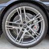 audi r8 2019 CFJ1862216 image 18