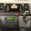 toyota hiace-van 2025 -TOYOTA--Hiace Van 3DF-GDH206V--GDH206-1113902---TOYOTA--Hiace Van 3DF-GDH206V--GDH206-1113902- image 8
