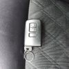 toyota harrier 2018 ENHANCEAUTO_1_ea300327 image 34
