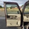 daihatsu tanto 2016 CFJ1852601 image 11