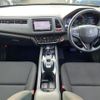 honda vezel 2016 -HONDA--VEZEL DAA-RU3--RU3-1125407---HONDA--VEZEL DAA-RU3--RU3-1125407- image 18