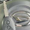 daihatsu move 2018 CFJ1839078 image 7