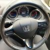 honda fit-shuttle 2011 -HONDA--Fit Shuttle DBA-GG7--GG7-3003034---HONDA--Fit Shuttle DBA-GG7--GG7-3003034- image 19