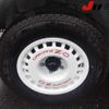 suzuki jimny-sierra 2023 -SUZUKI 【三重 503ﾄ306】--Jimny Sierra JB74W--197200---SUZUKI 【三重 503ﾄ306】--Jimny Sierra JB74W--197200- image 17