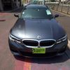 bmw 3-series 2022 -BMW--BMW 3 Series 6L20--0FN18201---BMW--BMW 3 Series 6L20--0FN18201- image 14