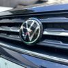 volkswagen t-cross 2022 CFJ1644507 image 2