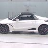 honda s660 2022 CFJ1561893 image 5