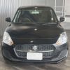 suzuki swift 2021 -SUZUKI--Swift ZC83S--ZC83S-410371---SUZUKI--Swift ZC83S--ZC83S-410371- image 23