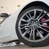 nissan skyline 2019 CFJ1625720 image 12