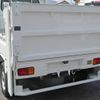 daihatsu hijet-truck 2012 CFJ1570650 image 15