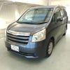 toyota noah 2010 ENHANCEAUTO_1_ea290759 image 7