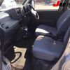 daihatsu hijet-van 2006 -DAIHATSU 【三重 483ｱ6078】--Hijet Van S320V--0072918---DAIHATSU 【三重 483ｱ6078】--Hijet Van S320V--0072918- image 7