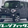suzuki hustler 2024 CFJ1513272 image 1