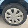 suzuki spacia 2014 CFJ1866259 image 6