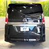 nissan serena 2017 -NISSAN--Serena DAA-GFC27--GFC27-060306---NISSAN--Serena DAA-GFC27--GFC27-060306- image 16