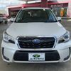 subaru forester 2017 quick_quick_SJG_SJG-038058 image 2