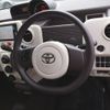 toyota spade 2016 -TOYOTA--Spade NSP141--8035350---TOYOTA--Spade NSP141--8035350- image 20