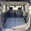 suzuki wagon-r-stingray 2015 CFJ1696174 image 10