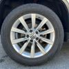 volkswagen tiguan 2012 -VOLKSWAGEN 【京都 302ﾏ9281】--VW Tiguan ABA-5NCCZ--WVGZZZ5NZDW012445---VOLKSWAGEN 【京都 302ﾏ9281】--VW Tiguan ABA-5NCCZ--WVGZZZ5NZDW012445- image 16