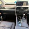 lexus rx 2020 -LEXUS--Lexus RX 3BA-AGL25W--AGL25-0010227---LEXUS--Lexus RX 3BA-AGL25W--AGL25-0010227- image 9