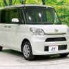 daihatsu tanto 2014 -DAIHATSU--Tanto DBA-LA610S--LA610S-0034968---DAIHATSU--Tanto DBA-LA610S--LA610S-0034968- image 17