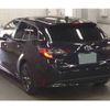 toyota corolla-touring-wagon 2022 -TOYOTA 【横浜 30Lﾆ5000】--Corolla Touring 3BA-ZRE212W--ZRE212W-6042869---TOYOTA 【横浜 30Lﾆ5000】--Corolla Touring 3BA-ZRE212W--ZRE212W-6042869- image 2