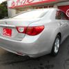 toyota mark-x 2010 CFJ1493716 image 2