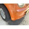 daihatsu move-latte 2006 CFJ1650390 image 4
