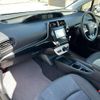 toyota prius 2016 quick_quick_DAA-ZVW50_ZVW50-8019512 image 17