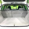 toyota prius 2010 -TOYOTA--Prius DAA-ZVW30--ZVW30-1315417---TOYOTA--Prius DAA-ZVW30--ZVW30-1315417- image 10