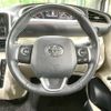 toyota sienta 2016 -TOYOTA--Sienta DAA-NHP170G--NHP170-7045847---TOYOTA--Sienta DAA-NHP170G--NHP170-7045847- image 13