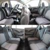 nissan march 2017 -NISSAN--March DBA-K13--K13-067443---NISSAN--March DBA-K13--K13-067443- image 3