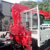 isuzu elf-truck 2008 quick_quick_BKG-NPR85AR_NPR85-7007342 image 10