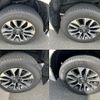 toyota land-cruiser-prado 2023 -TOYOTA--Land Cruiser Prado 3BA-TRJ150W--TRJ150-0171518---TOYOTA--Land Cruiser Prado 3BA-TRJ150W--TRJ150-0171518- image 28