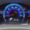 suzuki every-wagon 2018 -SUZUKI--Every Wagon ABA-DA17W--DA17W-152660---SUZUKI--Every Wagon ABA-DA17W--DA17W-152660- image 7