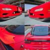mazda rx-7 1998 quick_quick_E-FD3S_422012 image 8