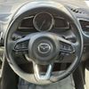 mazda axela 2019 -MAZDA--Axela DBA-BM5FS--BM5FS-421185---MAZDA--Axela DBA-BM5FS--BM5FS-421185- image 8