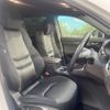 mazda cx-8 2019 -MAZDA--CX-8 3DA-KG2P--KG2P-213708---MAZDA--CX-8 3DA-KG2P--KG2P-213708- image 9